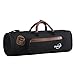 Tosnail Trumpet Gig Bag with 15mm Padding