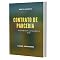 Livro CONTRATO DE PARCERIA : DE ACORDO COM A JURISPRUDÊNCIA ATUAL