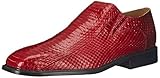 Giorgio Brutini Men's 15521 Slip-On Loafer