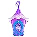 Of Dragons, Fairies, and Wizards Pixie House Playset and Accessories, Purple