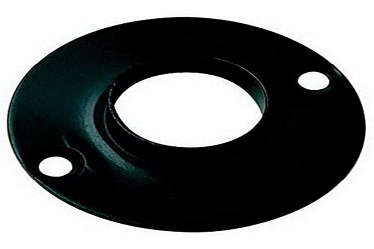 DeWalt DE6440-XJ Guide Sleeve for DW625E, 40 mm
