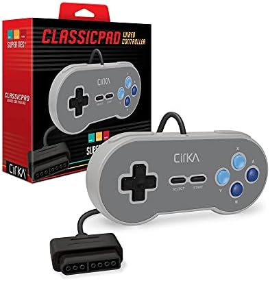 Amazon.com: Hyperkin 