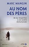 Au nom des pères (Document) (French Edition) by 