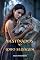 Livro DESTINADOS AO LOBO SELVAGEM: Uma História de Destino Entre Almas Gêmeas Romance Paranormal de Metamorfo de Lobo (Companheiros Lobos & Corações Alphas – Uma Série de Romance com Lobisomens Livro 8)