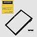Touch Screen Digitizer Lens Glass Replacement For ASUS Transformer Book T100 T100TA FP-TPAY10104A-02