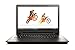 Lenovo 80TR001DUS IdeaPad 110 15.6