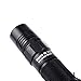 ThruNite Neutron 2C V3 Rechargeable LED Micro-USB Flashlight, 1100 Lumen with CREE XP-L LED, Turbo, Strobe Light and self-Defined Modes - NW