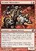 Magic: the Gathering - Keldon Marauders - Planar Chaos