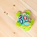 Baby Neptune Ocean Orchestra Musical Toy