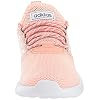 adidas-Womens-Lite-Racer-Rbn-Running-Shoe