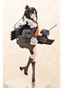 艦隊これくしょん-艦これ- 1/7 秋月|サンプル4