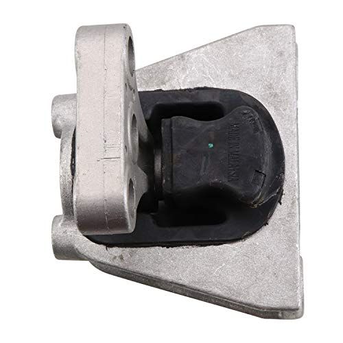 Beck Arnley 104-1892 Transmission Mount