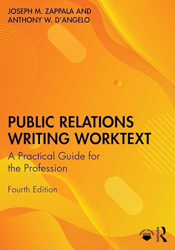 Amazon.com: The Business Writer's Companion: 9780312461898: Alred