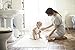 BABYBJORN Smart Potty - Pink