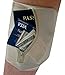 The Best Moneybelt is the Leg Safe from En Route