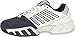 K-Swiss Kids Unisex Bigshot Light 3 (Little Kid/Big Kid)