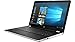 Newest HP 15.6 inch HD Touchscreen Flagship Premium Laptop PC, Intel Core i5-7200U Dual-Core, 8GB RAM, 2TB HDD, Bluetooth, WIFI, DVD, Stereo Speakers, Windows 10 Homethumb 2