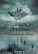 Livro A Conquista dos Reinos - Livro 3 (Os Guardiões de Dúnia)