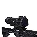 Pulsar Digisight N550 Riflescope (Renewed)