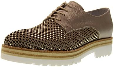 Shoes Woman inglesine P805223D/702