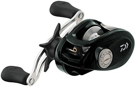 daiwa exceler 4000