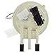 Fuel Pump Assembly for 98-99 Chevrolet Suburban V8 5.7L 7.4L fits E3967M 19177231
