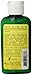 TheraNeem Tooth and Gum Powder | Supports Healthy Teeth and Gums with Probiotics, Vitamin D | Mint, 40 Grams, 200 Uses