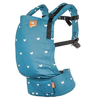 standard tula weight limit kg