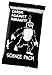 Cards Against & Humanity 