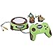 Teenage Mutant Ninja Turtles Hero Portal Game