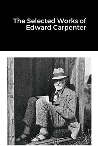 The collected stories of Bertrand Russell: Russell, Bertrand
