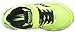 Saucony Unisex-Child Cohesion 10 Lace Sneaker