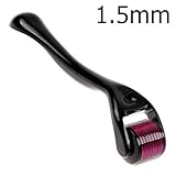Topcare Home Use Beauty Skin Care Tool GG1.5MM