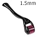 Topcare Home Use Beauty Skin Care Tool GG1.5MM