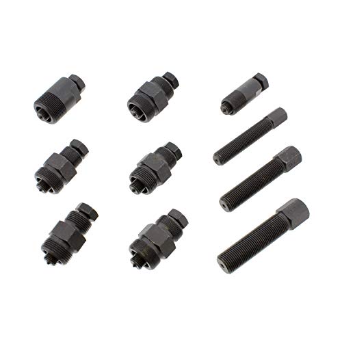 1 ABN+Flywheel+Puller+10pc+Motorcycle