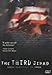 The Third Jihad: Radical Islam's Vision for America