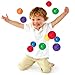 Bright Starts Having A Ball Toys, Bunch of Balls