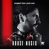 House Music