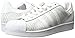 adidas Originals Women's Superstar Legacy Sneaker
