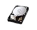 Seagate DB35.3 160GB UDMA/100 7200RPM 2MB IDE Hard Drive