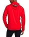 Salomon Men's Fast Wing Hoodie