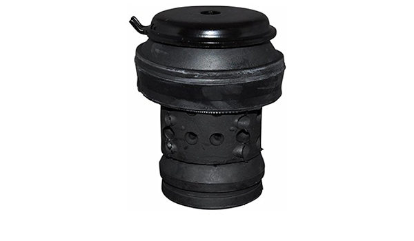 Soporte del motor Delantero G3 TDI 16 V 1h0199609j : Amazon ...