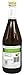 Biotta Juice Celery Root Org, 16.90 fl. oz.