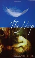 Trade Paperback edition cover