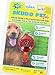 Skudo Pet Ultrasound Electronic Flea and Tick Shield Repellerthumb 4