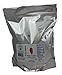 Alamo Peppers Ghost Pepper Powder 1 Kilogram