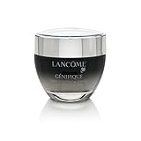 Lancome Genifique Youth Activating Cream, 1.7 Ounce