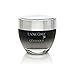 Lancome Genifique Youth Activating Cream, 1.7 Ounce