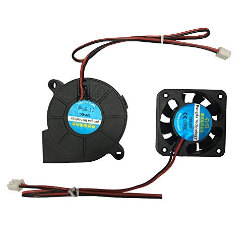 Impresora-3D-Ventilador-de-refrigeracin-Extrusora-Ventilador-Ventilador-DC-12V-40x10-50x15-Ventiladores-Eewolf