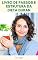 Livro Livro De Passos E Estrutura Da Dieta Dukan : O Livro Da Dieta Dukan – 4 Passos Para A Perda De Peso E Mantê-Lo Fora Para Sempre - Plano De Dieta Dukan - Dieta Dukan Lista De Alimentos